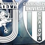 ŞOC, ŞOC, ŞOC !!!  FRF recunoaște că echipa finanţată de Adrian Mititelu este continuatoarea Universității Craiova !!! (documentele care schimbă totul în Bănie)