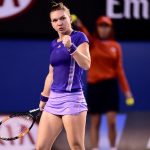 Simona Halep, campioană la Toronto ! Simona Halep – Beatriz Haddad Maia 6-3, 2-6, 6-3. Românca privește cu încredere spre US Open