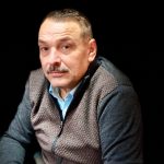 MEHEDINŢI/Primarul PSD al comunei Gogoşu, Jean Rogoveanu,  acuzat de soție că a bătut-o. Femeia a sunat la 112