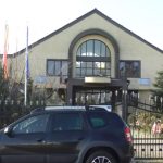 PERCHEZIȚII LA PRIMĂRIA GOGOȘU
