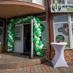 SCD TOPMED KINETIC – TERAPII DE RECUPERARE REVOLUŢIONARE
