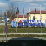 EDITOARIAL/ BANUL PUBLIC, MAGNET ŞI PENTRU CÂŢIVA MEDICI DE LA SPITALUL FILIŞANILOR