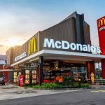 DROBETA TURNU SEVERIN / Primul restaurant de tip McDonald’s se deschide în octombrie la Drobeta Turnu Severin