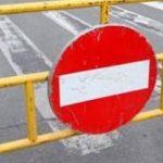 Restricții de circulație în municipiul Craiova cauzate de organizarea meciului de fotbal “U” Craiova 1948 – Rapid