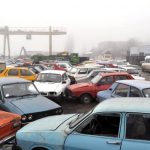 PRIMĂRIA DROBETA TURNU SEVERIN ANUNŢĂ PRELUNGIREA ÎNSCRIERILOR ÎN PROGRAMUL RABLA LOCAL