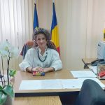 DOLJ/14 milioane de lei pentru racordarea la reţeaua de gaze a comunei Malu Mare