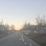 VIDEO / Reparaţia  a 500 metri liniari  ai unei străzi din Sălcuţa  la preţ dublu – 436.580 lei plătiţi pentru lucrări neconforme !!!