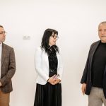 Marius Screciu: Investim în educație și prevenim abandonul școlar !