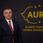 Documente ridicate de la restaurantele deputatului AUR, Eduard Koler