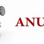 Campanie publică de depunere a propunerilor de proiecte aferente Strategiei de Dezvoltare Locală a comunei Eșelnița, pentru perioada 2025-2027 (actualizare)