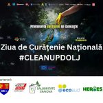 COMUNICAT DE PRESĂ