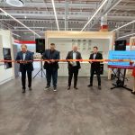 Altex continuă expansiunea în România și marchează deschiderea unui nou magazin în Drobeta Turnu Severin