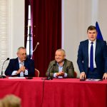 MEHEDINŢI/Conferința Ortopezilor și Traumatologilor din Oltenia – SOTO 2026
