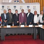 Peste 13,6 milioane de euro pentru școlile din Mehedinți