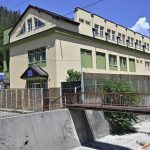 MEHEDINŢI/ Proiect finalizat la Centrul de Plasament nr. 3 – Gura Văii