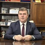 ALADIN GEORGESCU: Peste 61% din buget este destinat investițiilor și cofinanțării proiectelor realizate cu fonduri europene și guvernamentale pentru infrastructură rutieră, sănătate, cultură și turism