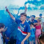 MEHEDINŢI:SEVERINUL REVINE ÎN LIGA 3, DUPĂ 16 ANI