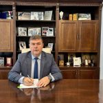 Investiție majoră în infrastructura rutieră din Mehedinți: DJ 671E, complet modernizat cu fonduri europene