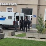 Passaris, dus de urgență la spital !!!