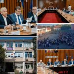 Încă trei şcoli din Drobeta Turnu Severin intră în proces de modernizare