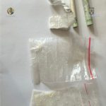 Tânăr de 20 de ani, săltat de DIICOT după mai multe percheziții la Filiaşi . Ce au descoperit procurorii