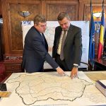 𝐃𝐫𝐮𝐦𝐮𝐥 𝐄𝐱𝐩𝐫𝐞𝐬 𝐂𝐫𝐚𝐢𝐨𝐯𝐚 – 𝐃𝐫𝐨𝐛𝐞𝐭𝐚 𝐓𝐮𝐫𝐧𝐮 𝐒𝐞𝐯𝐞𝐫𝐢𝐧 – 𝐋𝐮𝐠𝐨𝐣 𝐞𝐬𝐭𝐞 𝐨 𝐧𝐞𝐜𝐞𝐬𝐢𝐭𝐚𝐭𝐞 𝐩𝐞𝐧𝐭𝐫𝐮 𝐣𝐮𝐝𝐞𝐭̦𝐮𝐥 𝐌𝐞𝐡𝐞𝐝𝐢𝐧𝐭̦𝐢