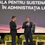 𝐌𝐞𝐡𝐞𝐝𝐢𝐧𝐭̦𝐢𝐮𝐥 𝐬𝐮𝐬𝐭̦𝐢𝐧𝐞 𝐝𝐞𝐳𝐯𝐨𝐥𝐭𝐚𝐫𝐞𝐚 𝐩𝐫𝐢𝐧 𝐢𝐧𝐟𝐫𝐚𝐬𝐭𝐫𝐮𝐜𝐭𝐮𝐫𝐚̆ 𝐬𝐭𝐫𝐚𝐭𝐞𝐠𝐢𝐜𝐚̆