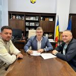 KARTING & OFF – ROAD  – “DRUMUL SPRE PRIETENIE ADEVĂRATĂ”,  UN PROIECT EDUCAŢIONAL PENTRU COPIII DIN MEHEDINŢI