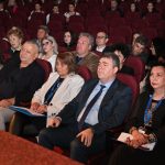 JUDEȚUL MEHEDINȚI, GAZDA OLIMPIADEI NAȚIONALE DE BIOLOGIE